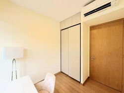 Midwood (D23), Condominium #635856101